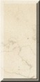 gallerie/thumbs_marmor/tn_Bianco Perlino-W.jpg